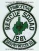 Princeton-Rescue-WVR.jpg