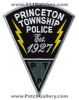Princeton-Twp-NJP.jpg