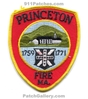 Princeton-v2-MAFr.jpg