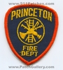 Princeton-v2-UNKFr.jpg