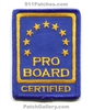 Pro-Board-Certified-NSFr.jpg