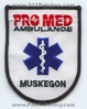 Pro-Med-Ambulance-MIEr.jpg