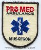Pro-Med-Ambulance-Muskegon-MIEr.jpg