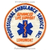 Professional-Ambulance-Longmont-v2-COEr.jpg