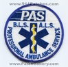 Professional-Ambulance-Service-ALS-BLS-UNKEr.jpg