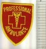 Professional_Ambulance_MAE.jpg