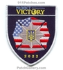Project-Victory-2022-Ukraine-NSFr.jpg