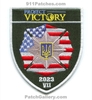 Project-Victory-2023-Ukraine-NSFr.jpg