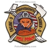 Filename=Providence-E9-L8-RIFr.jpg
Filesize=229KiB
Dimensions=800x760
Date added=Sep 12, 2025 Providence-E9-L8-RIFr.jpg