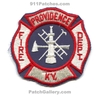 Providence-v2-KYFr.jpg