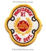 Providence-v5-RIFr.jpg