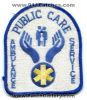 Public-Care-Ambulance-Service-Emergency-Medical-Services-EMS-Patch-Georgia-Patches-GAEr.jpg