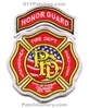 Pueblo-Honor-Guard-COFr.jpg