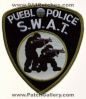 Pueblo-SWAT-COP.JPG