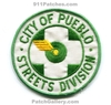 Pueblo-Streets-First-Aid-COEr.jpg
