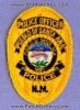 Pueblo-of-Santa-Ana-Officer-NMP.jpg