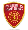 Filename=Pueblo-v2-COFr.jpg
Filesize=188KiB
Dimensions=768x800
Date added=Nov 06, 2024 Pueblo-v2-COFr.jpg
