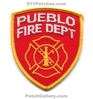 Filename=Pueblo-v3-COFr.jpg
Filesize=209KiB
Dimensions=749x800
Date added=Nov 06, 2024 Pueblo-v3-COFr.jpg