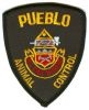 Pueblo_Animal_Control_COPr.jpg
