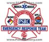 Puget-Sound-Refining-Company-Emergency-Response-Team-Fire-EMS-Patch-Washington-Patches-WAFr.jpg