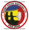 Puget-Sound-Refining-Company-Fire-Team-Patch-Washington-Patches-WAFr.jpg