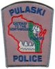 Pulaski_v2_WIPr.jpg