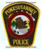 Punxsutawney-Police-Patch-Pennsylvania-Patches-PAPr.jpg