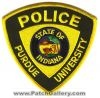 Purdue_University_INPr.jpg
