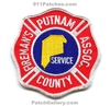 Putnam-Co-Firemans-Assn-WVFr.jpg