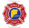 Filename=Putnam-Co-Firemans-Assn-v2-WVFr.jpg
Filesize=218KiB
Dimensions=800x775
Date added=Nov 10, 2025 Putnam-Co-Firemans-Assn-v2-WVFr.jpg