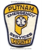 Putnam-Co-NYEr.jpg