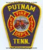Putnam-Fire-Department-Dept-Patch-Tennessee-Patches-TNFr.jpg