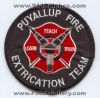 Puyallup_Extrication_WAFr.jpg
