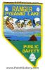 Pyramid-Lake-Public-Safety-DPS-Ranger-Patch-Nevada-Patches-NVPr.jpg