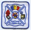 Quad-County-Fire-Fighters-Association-Patch-Iowa-Patches-IAFr.jpg
