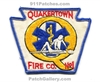 Quakertown-EMS-PAFr.jpg