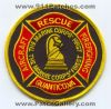 Quantico-Aircraft-Rescue-Firefighting-ARFF-Fire-Department-Dept-Patch-Virginia-Patches-VAFr.jpg