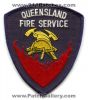 Queensland-Fire-Service-Patch-Australia-Patches-AUSFr.jpg
