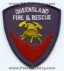 Queensland-Fire-and-Rescue-Department-Dept-Patch-Australia-Patches-AUSFr.jpg