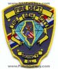 Quincy-Fire-Department-Dept-Patch-Illinois-Patches-ILFr.jpg