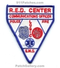 RED-Center-ILFr.jpg