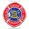 Racine-Fire-Bell-Club-WIFr.jpg