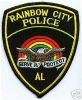 Rainbow_City_v2_ALP.JPG