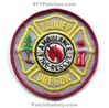 Rainier-v3-ORFr.jpg