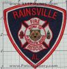 Rainsville-ALFr.jpg