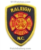 Raleigh-v4-NCFr.jpg