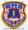 Ramapo-College-of-New-Jersey-Emergency-Medical-Services-EMS-Patch-New-Jersey-Patches-NJEr.jpg