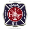 Randall-WIFr.jpg