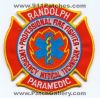 Randolph-Fire-Department-Dept-Paramedic-IAFF-Patch-Massachusetts-Patches-MAFr.jpg