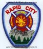 Rapid-City-Fire-Rescue-Department-Dept-Patch-South-Dakota-Patches-SDFr.jpg